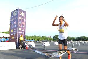 BIB: 
                            <button type="button" onclick="openModal(5172794)" class="btn btn-primary btn-sm float-right btn-popup" data-toggle="modal" data-target=".modal-high-quality">
                        <i class="fas fa-shopping-cart"></i> Add to Cart
                    </button>
                                            <button type="button" onclick="isThisMe(5172794, true)" class="btn btn-success btn-sm float-right btn-popup btn-isme hidden" data-toggle="tooltip" data-placement="bottom" title="นี่คือรูปของคุณใช่ไหม คลิกที่นี่เพื่อเอาเข้าอัลบั้ม">
                        <i class="fas fa-plus"></i> Add to album
                    </button>
                    <button type="button" onclick="isThisMe(5172794, false)" class="btn btn-warning btn-sm float-right btn-popup btn-isnotme hidden">
                        <i class="fas fa-ban"></i> Remove from album
                    </button>